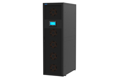 雷迪司列間空調LSA系列7.5、12.5、25、35KW微模塊數據中心機房精密空調